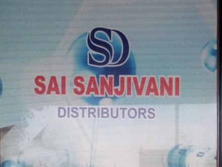 Sai Sanjivani Distributors