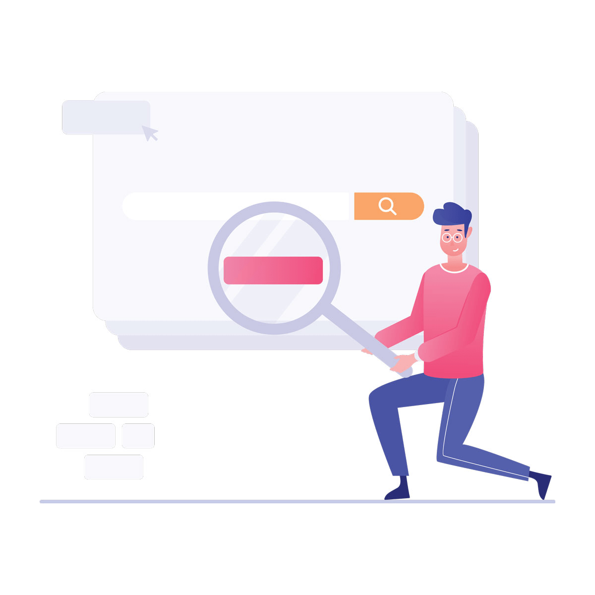 Sai Sanjivani Distributors